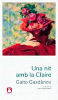 una nit amb la claire