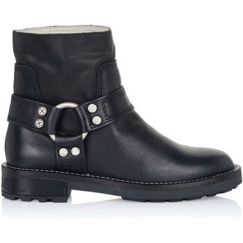 Diesel Botines - para mujer
