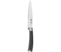 cuchillo multiusos 125cm acero inoxidable lirio san ignacio