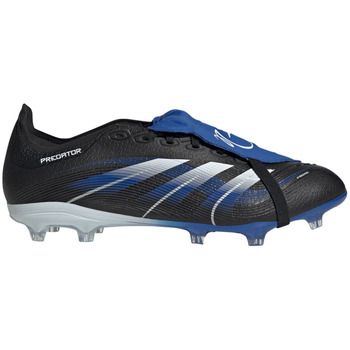 adidas Zapatillas de fútbol Bottines predator league cuir para hombre