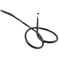 cable de embrague honda nx 650 dominator 92-96