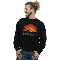 disney jersey the lion king para hombre