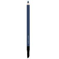Estee Lauder Double Wear 24H Waterproof Gel Eye Pencil Sapphire Sky 1.2g