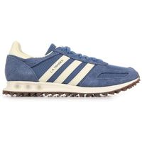 adidas deportivas moda la trainer og para hombre