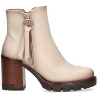 etika botines 76060 para mujer