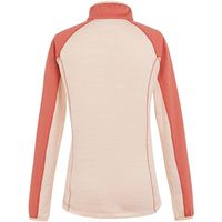 regatta polar hepley para mujer