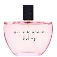 Kylie Minogue Darling Eau de Parfum Spray 75ml