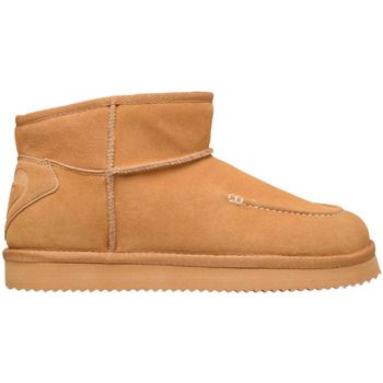 Roxy Botas INUKI para mujer