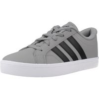 adidas zapatillas vs pace 20 k para nino