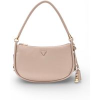 guess bolso de mano hwbg9918010-pe26-tau para mujer