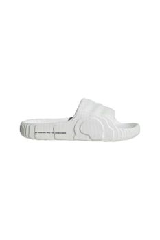 Chanclas adidas Adilette 22 MKP