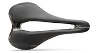 selle italia slr  p   strong boost x   strong   p  cross superflow negro