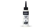 airolube cera para cadenas 100 ml