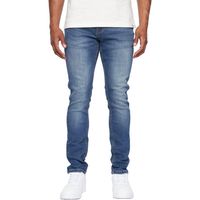 duck and cover jeans overburg para hombre