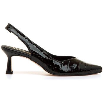 MTNG Zapatos de tacón NINETTE para mujer