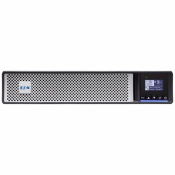 Eaton 5PX 1500i RT2U G2 SAI Línea Interactiva 1500VA 1500W