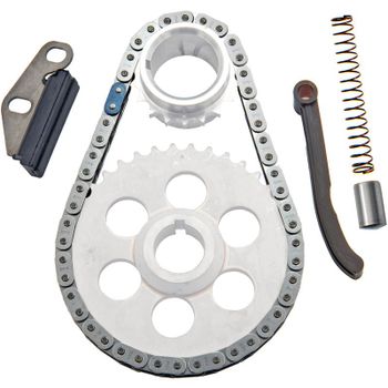 Kit de servicio de distribución BMW R Boxer 2V '78-