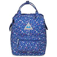 poids plume mochila sac a dos liberty bleu 28 cm para nino