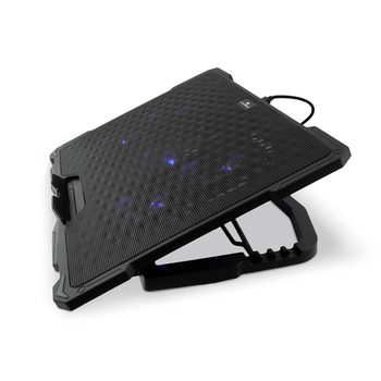 COOLBOX NCP17-V5 BASE REFRIG.STA ND
