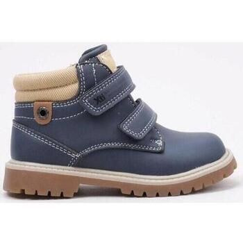 Xti Botas 150522 para niño