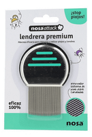 nosa peine lendrera premium