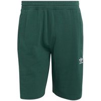 adidas short kd1311 para hombre
