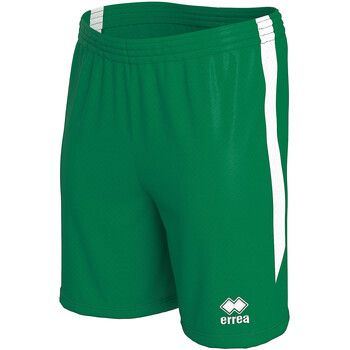 Errea Short niña Ti-Mothy Panta Jr para niña