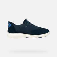 geox nebula 20 plus hombre azul marinoazul