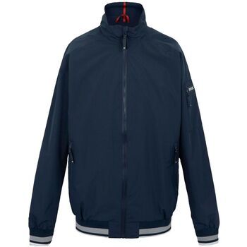 Regatta Cazadora Shorebay III para hombre