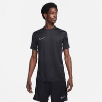 nike camiseta academy para hombre