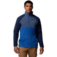 columbia cazadora valley para hombre