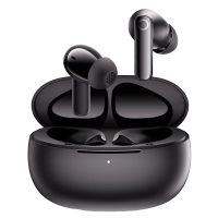 haylou hq5 auriculares inalmbricos bluetooth 60 con control tactil de baja latencia controladores dinamicos de 10 mm