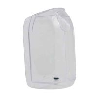 deposito agua cafetera nescafe dolce gusto mini me krups y delonghi ms-623472