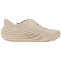 nike zapatos baskets reactx rejuven8 en caoutchouc para hombre