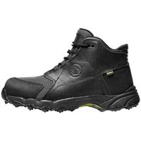 icebug zapatillas de senderismo vidar pro bugrip para hombre
