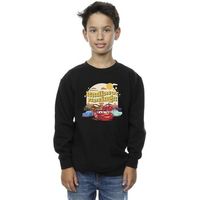 disney jersey cars radiator springs para nino