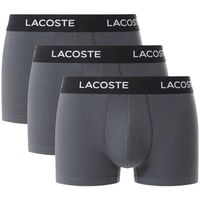 lacoste boxer gt33439 para hombre