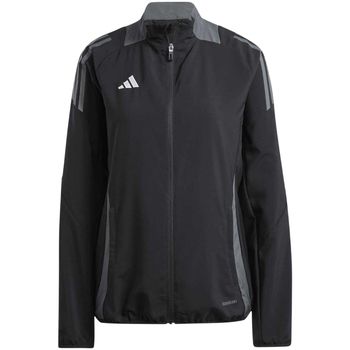 adidas Chaquetas Tiro 24 para mujer