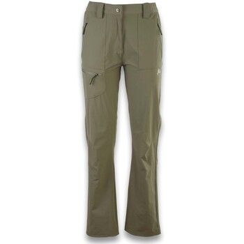 Ande Pantalones New Palma Lady para mujer
