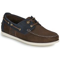 barbour nauticos wake para hombre