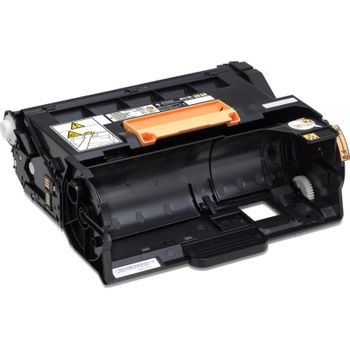 Unidad fotoconductora 100000 páginas compatible Epson AL-M400DN AL-M400DTN