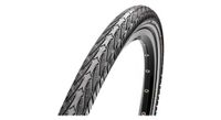maxxis overdrive 700 tire maxxprotect