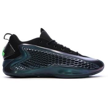 adidas Zapatillas Anthony Edwards 1 para hombre