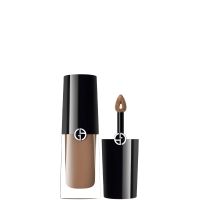 armani giorgio armani eye tint 39ml various shades - 30m cedar