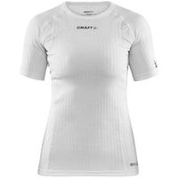 craft camiseta t-shirt active extreme x para mujer