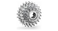 pinon  div miche  div primato 10s acero campagnolo