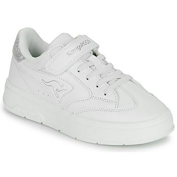 Kangaroos Zapatillas K-GK Ready EV para niño