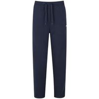 slazenger pantalon chandal gt35741 para mujer