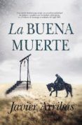(pe) la buena muerte