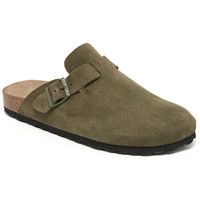 billowy sandalias 8106c62 para hombre